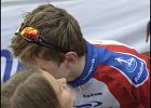 130406 Omloop (80)